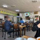 연하루뼈대짬뽕 | 김천 맛집 연하루 뼈대짬뽕 재오픈 다녀옴