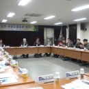 양성면사무소 이미지