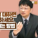 최명기정신건강의학과의원 이미지