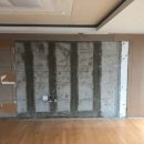 지안마트 이미지