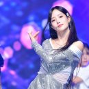 서이 스타뉴스