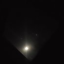 달콤한다락방 이미지