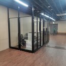 구로청소년문화의집 이미지