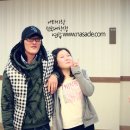 경주연합의원 Daum카페