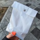 파란만잔세종정부 | 세종어진동카페 "파란만잔" 내돈내산 포장 : 얼그레이너츠,요거트크랜베리 비스콘