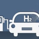 스마일충전소 이미지