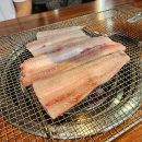 을지세탁소 이미지