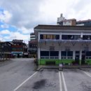 평촌보건진료소 이미지