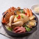 주식회사 덕이네