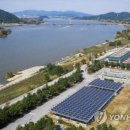 도개면 행정복지센터 이미지