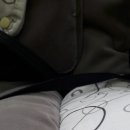 청호세탁 이미지