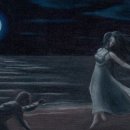 애너벨리 이미지