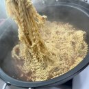 용인대 국가대표 엘리트 태권도장 이미지