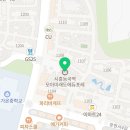 (주)장형건설