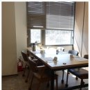 세림한정식(여수시청본점) 이미지