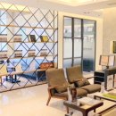 송도퍼스트치과의원 이미지