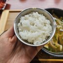 동동의자 | 거제 중곡동 신상국밥맛집 동동국밥 솔직후기