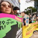 용산-현장-923 이미지