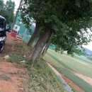 동문1동주민센터 이미지