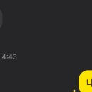 모덕체육관 이미지