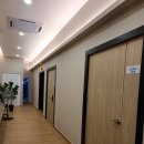 아이두메디 이미지