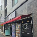 단보라멘순천향대점