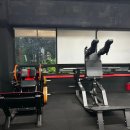 임팩트 강창점 이미지