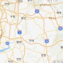 호암수청3길 이미지