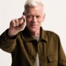 시그니아독일보청기 송파센터 이미지