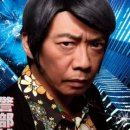 New 다이나믹 일본어 회화 입문 (2) 이미지