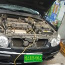 베스트카써비스 이미지