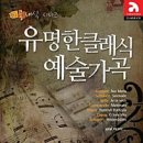 태양여인숙 이미지