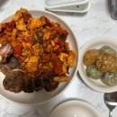 알톤(자전거가간다) | [강원도/강릉]뚜벅이의 강릉 당일치기 완벽코스 | 강릉중앙시장, 자전거대여, 독도네꼬막, 안목해변
