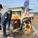 증평소방서 이미지