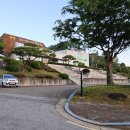 구수산도서관 주차장 Daum카페