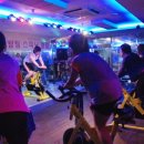 지엑스월드 이미지