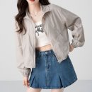 5054 쇼핑하우
