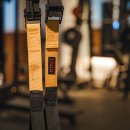 동방 짐 이미지