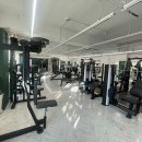 프루브짐 이미지