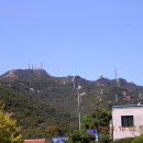 제28회 노인의 날 기념식 | 2024년도 제28회 노인의날 기념식 과천 시민회관 대극장에서