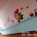 새미르유치원 이미지