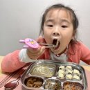 진화원 이미지