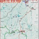 당리고개 이미지