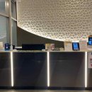 헬스보이짐 상암MBC점 이미지