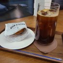 더뷰스퀘어 102동 이미지