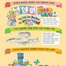 블루앤 이미지