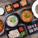 도리밥집