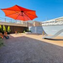 대치어린이집 이미지