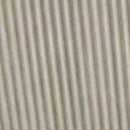 의료법인중앙의료재단 메디넷영동의원 이미지