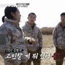 커피707 - 천안시 서북구 쌍용14길 31 | 커피707